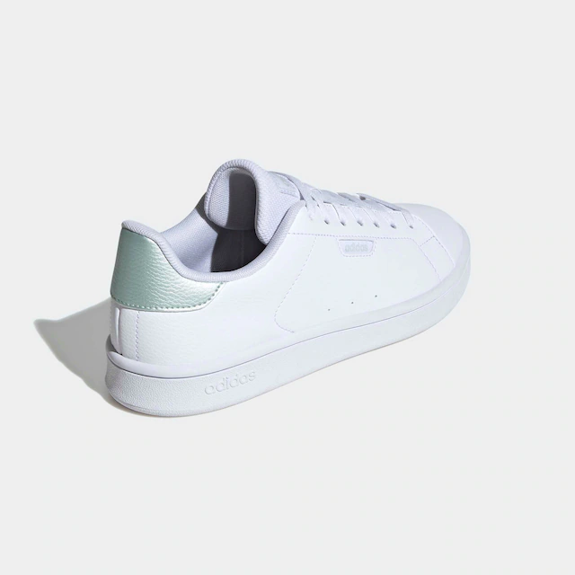 adidas Sportswear Sneaker »URBAN COURT«