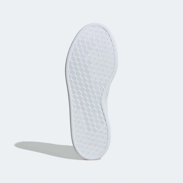 adidas Sportswear Sneaker »URBAN COURT«