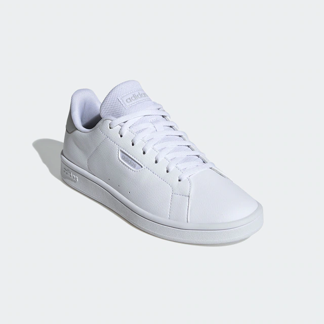 adidas Sportswear Sneaker »URBAN COURT«
