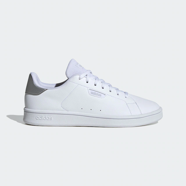 adidas Sportswear Sneaker »URBAN COURT«