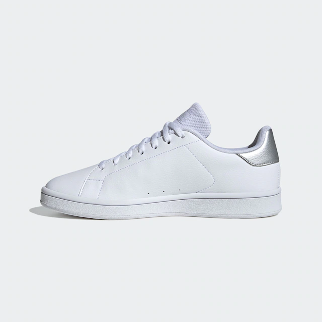 adidas Sportswear Sneaker »URBAN COURT«