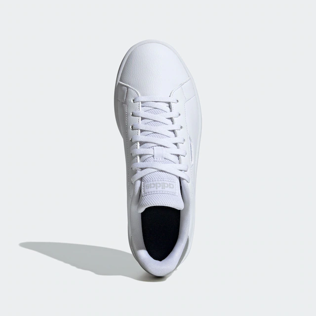 adidas Sportswear Sneaker »URBAN COURT«