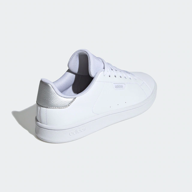 adidas Sportswear Sneaker »URBAN COURT«