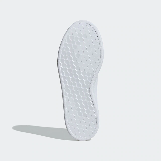adidas Sportswear Sneaker »URBAN COURT«