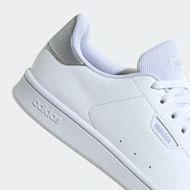adidas Sportswear Sneaker »URBAN COURT«