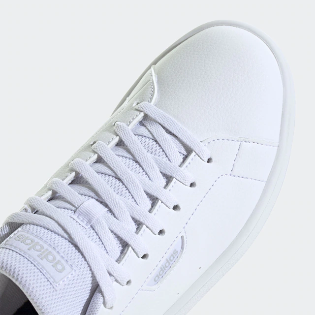 adidas Sportswear Sneaker »URBAN COURT«