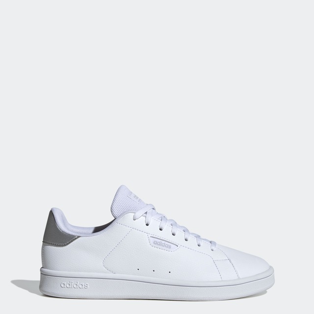 adidas Sportswear Sneaker »URBAN COURT«