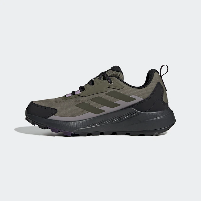 adidas TERREX Wanderschuh »ANYLANDER RAIN.RDY« wasserdicht