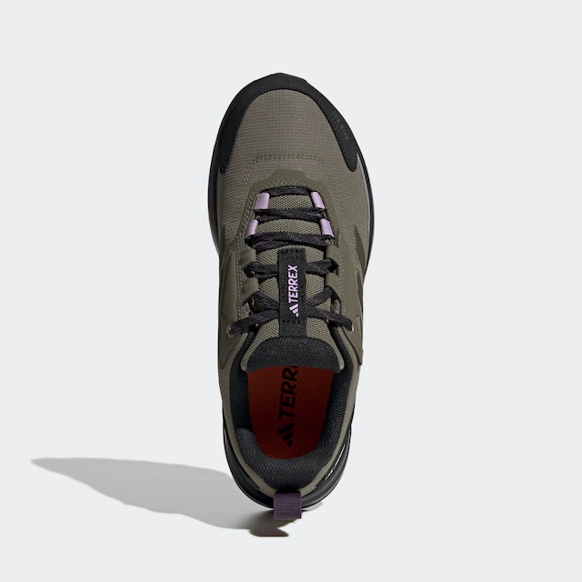 adidas TERREX Wanderschuh »ANYLANDER RAIN.RDY« wasserdicht