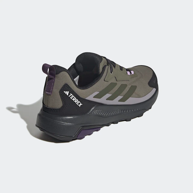 adidas TERREX Wanderschuh »ANYLANDER RAIN.RDY« wasserdicht