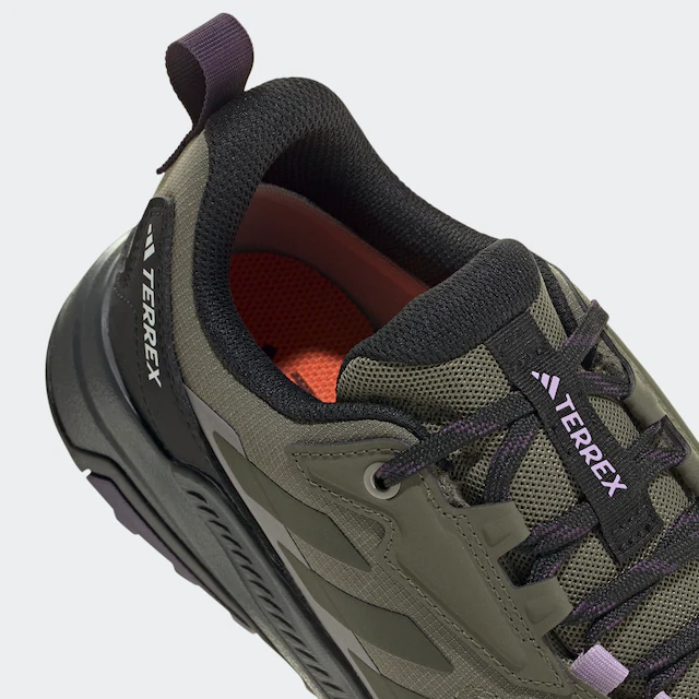 adidas TERREX Wanderschuh »ANYLANDER RAIN.RDY« wasserdicht