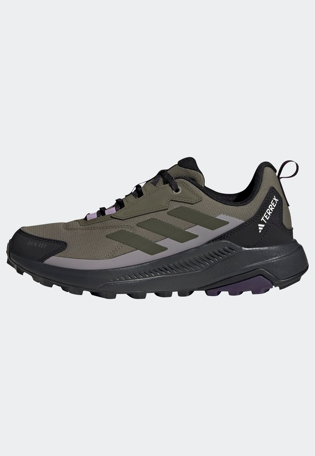adidas TERREX Wanderschuh »ANYLANDER RAIN.RDY« wasserdicht
