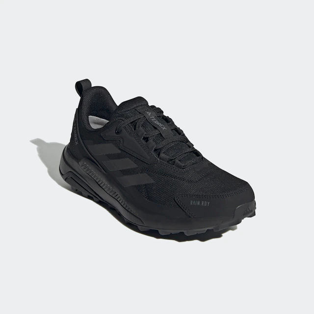 adidas TERREX Wanderschuh »ANYLANDER RAIN.RDY« wasserdicht