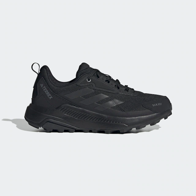 adidas TERREX Wanderschuh »ANYLANDER RAIN.RDY« wasserdicht