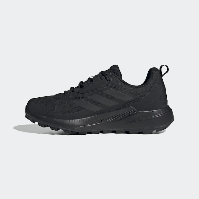 adidas TERREX Wanderschuh »ANYLANDER RAIN.RDY« wasserdicht