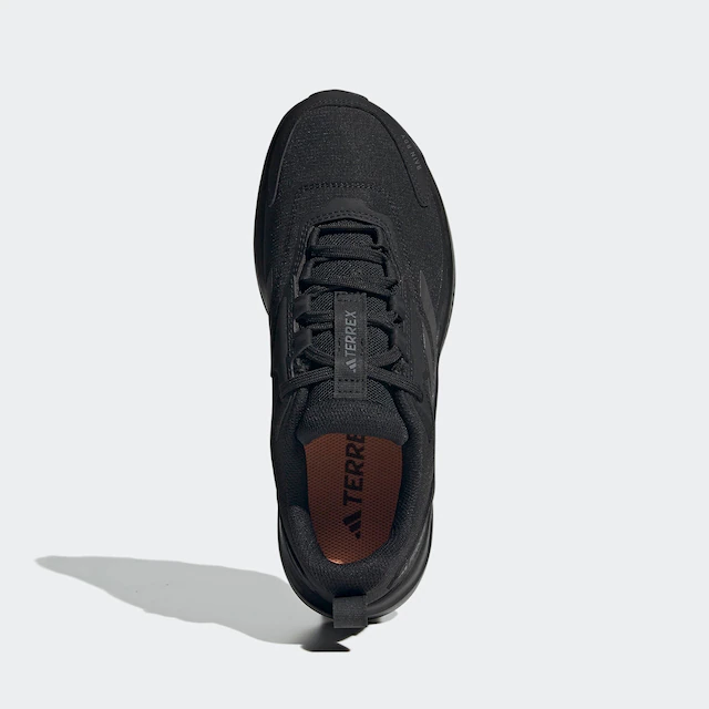adidas TERREX Wanderschuh »ANYLANDER RAIN.RDY« wasserdicht