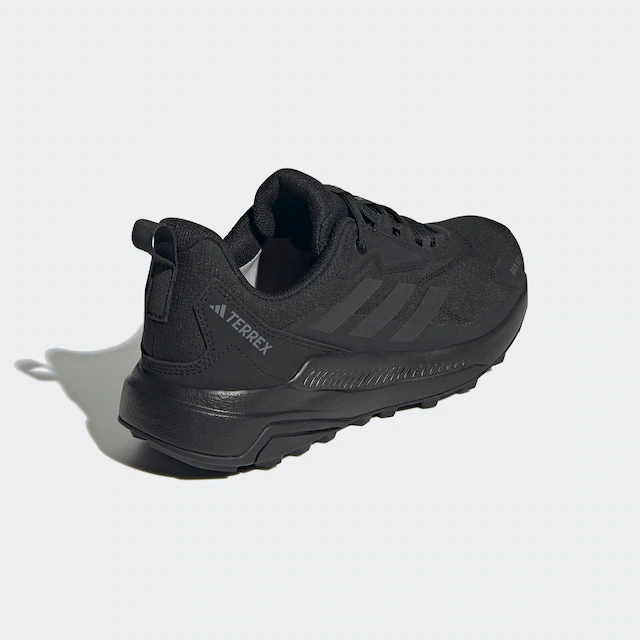 adidas TERREX Wanderschuh »ANYLANDER RAIN.RDY« wasserdicht