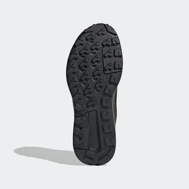 adidas TERREX Wanderschuh »ANYLANDER RAIN.RDY« wasserdicht