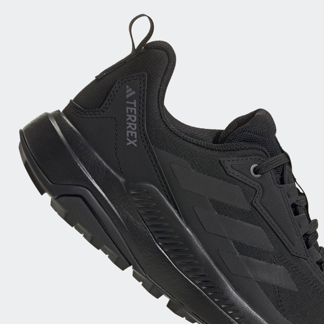 adidas TERREX Wanderschuh »ANYLANDER RAIN.RDY« wasserdicht