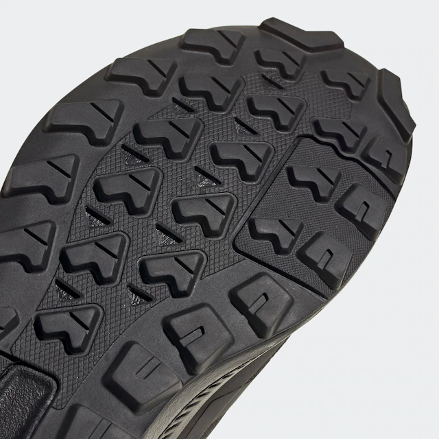 adidas TERREX Wanderschuh »ANYLANDER RAIN.RDY« wasserdicht