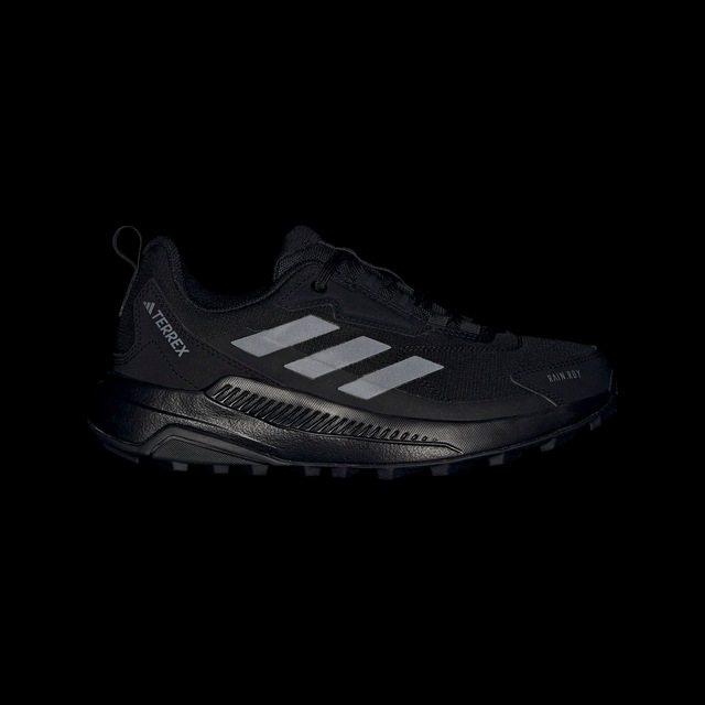 adidas TERREX Wanderschuh »ANYLANDER RAIN.RDY« wasserdicht