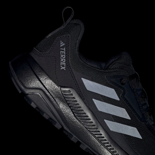 adidas TERREX Wanderschuh »ANYLANDER RAIN.RDY« wasserdicht