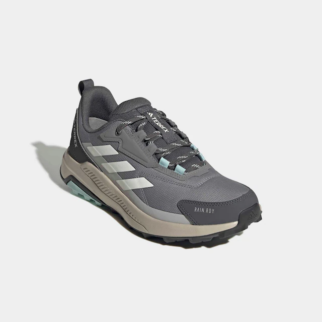 adidas TERREX Wanderschuh »ANYLANDER RAIN.RDY« wasserdicht