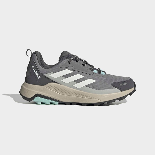adidas TERREX Wanderschuh »ANYLANDER RAIN.RDY« wasserdicht