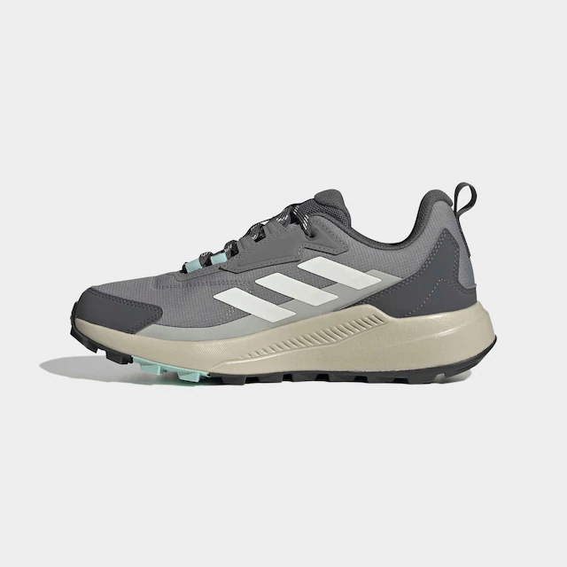 adidas TERREX Wanderschuh »ANYLANDER RAIN.RDY« wasserdicht