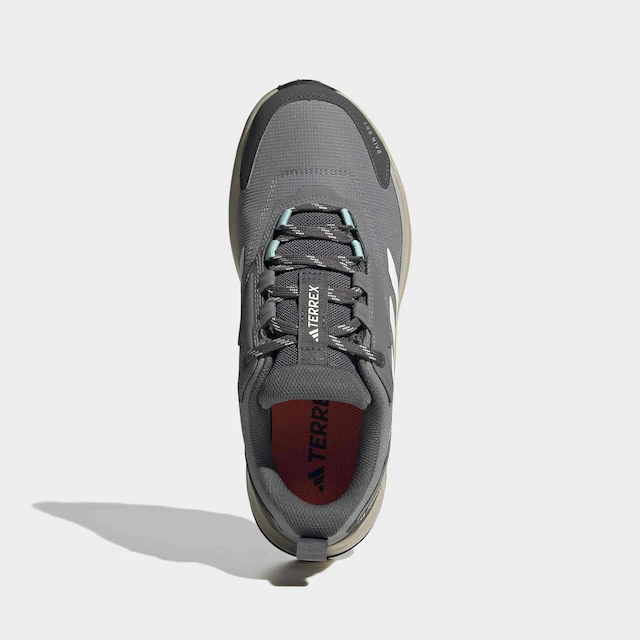 adidas TERREX Wanderschuh »ANYLANDER RAIN.RDY« wasserdicht
