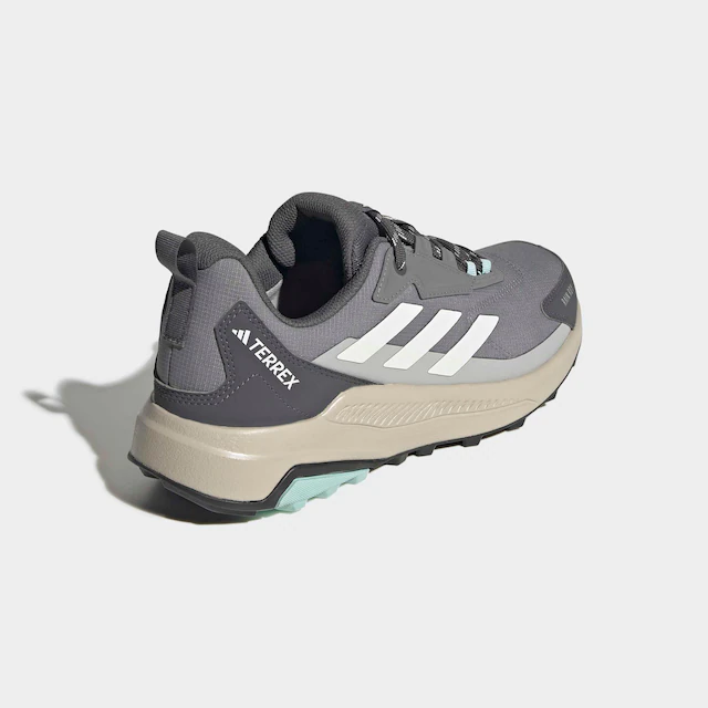 adidas TERREX Wanderschuh »ANYLANDER RAIN.RDY« wasserdicht