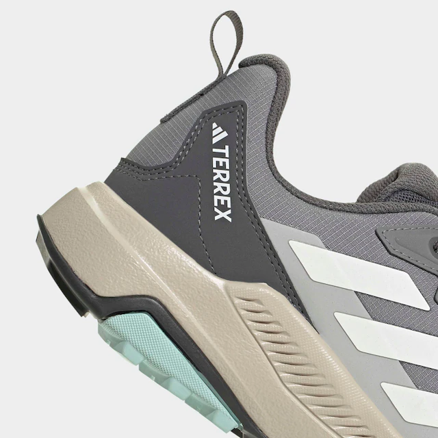 adidas TERREX Wanderschuh »ANYLANDER RAIN.RDY« wasserdicht