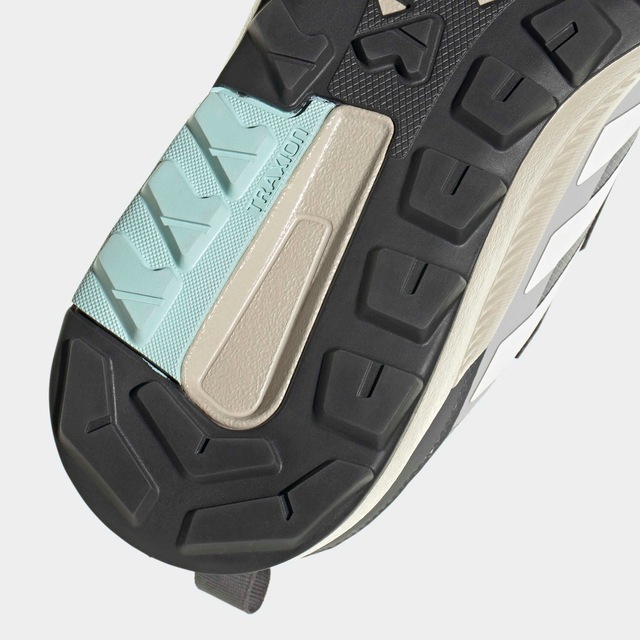adidas TERREX Wanderschuh »ANYLANDER RAIN.RDY« wasserdicht
