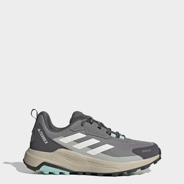 adidas TERREX Wanderschuh »ANYLANDER RAIN.RDY« wasserdicht