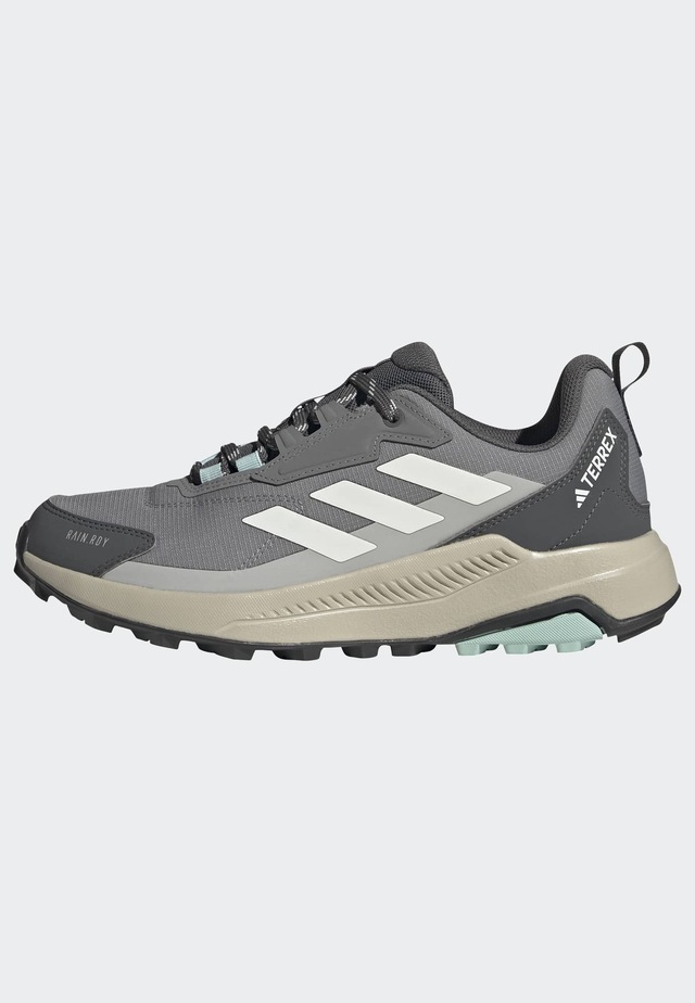 adidas TERREX Wanderschuh »ANYLANDER RAIN.RDY« wasserdicht
