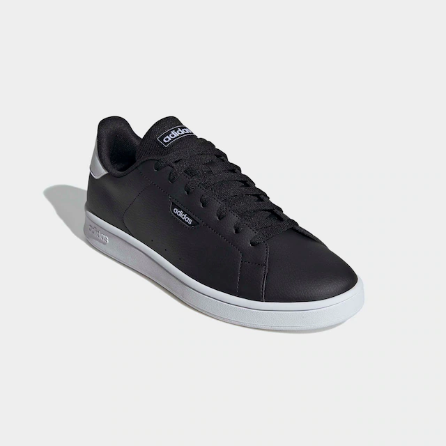 adidas Sportswear Sneaker »COURT« inspiriert vom Design des adidas stan smith