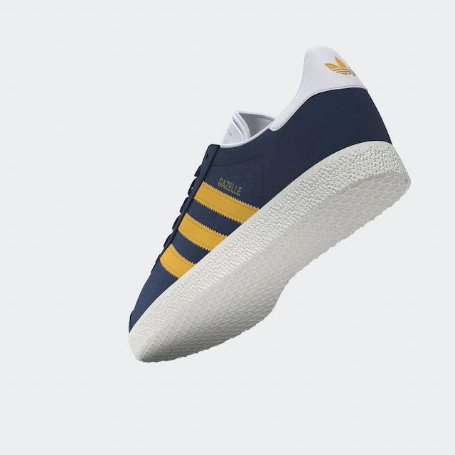 adidas Originals Sneaker »GAZELLE«