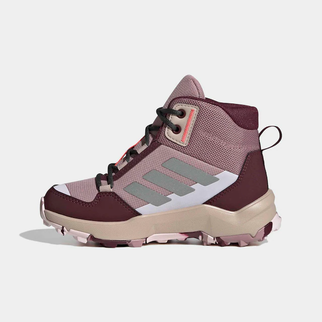 adidas TERREX Wanderschuh »AX4R MID« für Kinder