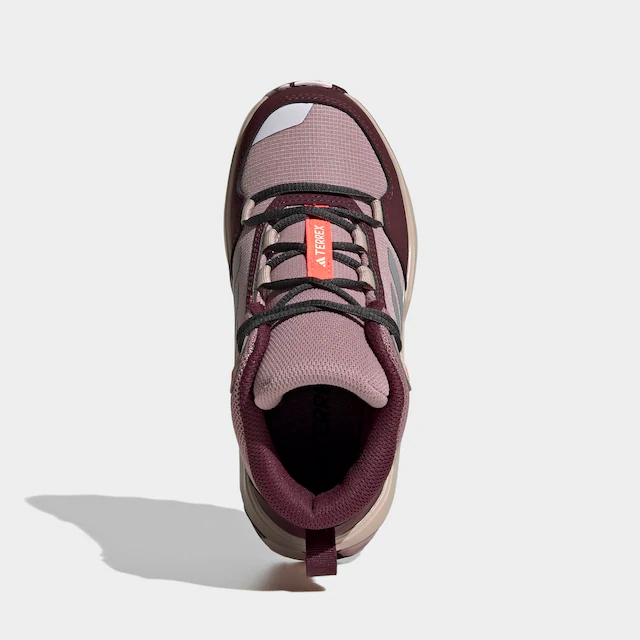 adidas TERREX Wanderschuh »AX4R MID« für Kinder