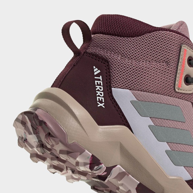 adidas TERREX Wanderschuh »AX4R MID« für Kinder