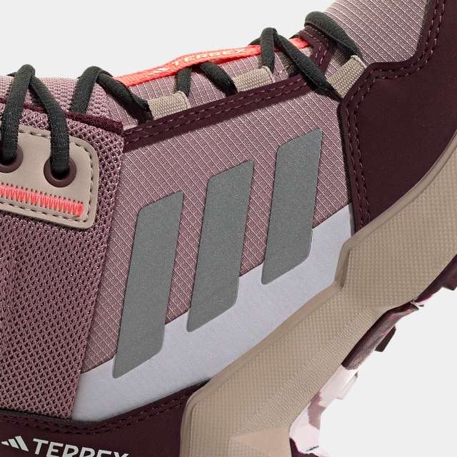 adidas TERREX Wanderschuh »AX4R MID« für Kinder