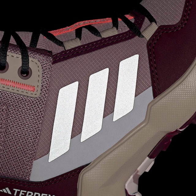 adidas TERREX Wanderschuh »AX4R MID« für Kinder