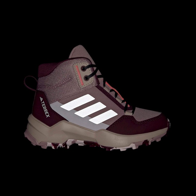 adidas TERREX Wanderschuh »AX4R MID« für Kinder