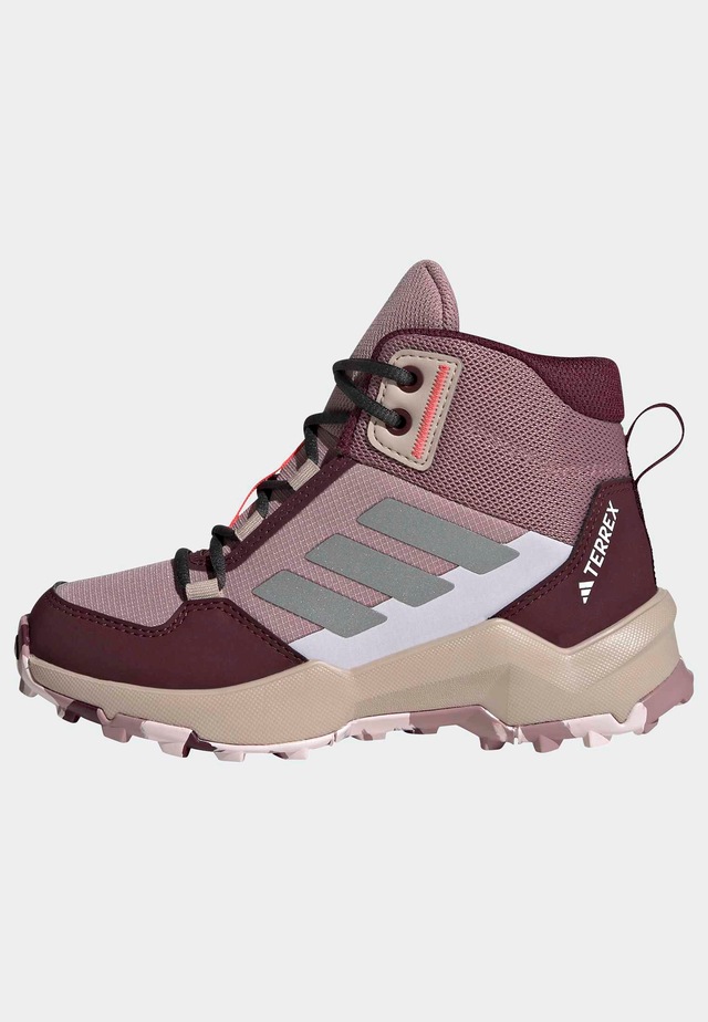 adidas TERREX Wanderschuh »AX4R MID« für Kinder