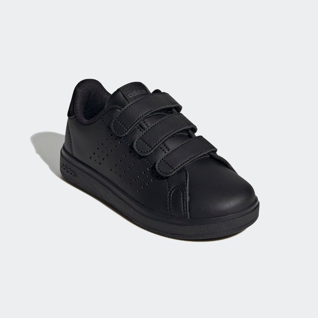 adidas Sportswear Sneaker »ADVANTAGE BASE 2.0 KIDS« für Kinder & Jugendliche