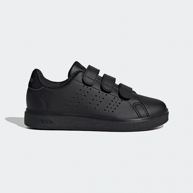 adidas Sportswear Sneaker »ADVANTAGE BASE 2.0 KIDS« für Kinder & Jugendliche