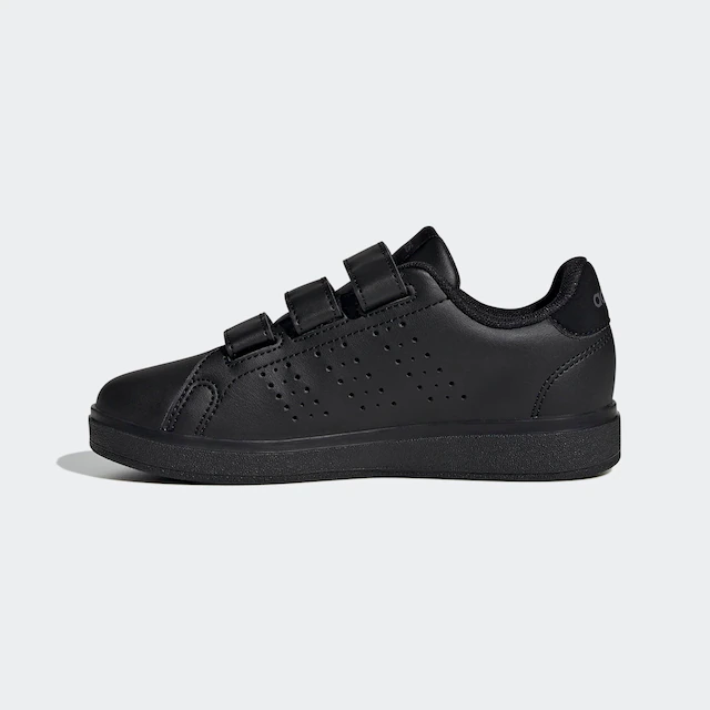 adidas Sportswear Sneaker »ADVANTAGE BASE 2.0 KIDS« für Kinder & Jugendliche
