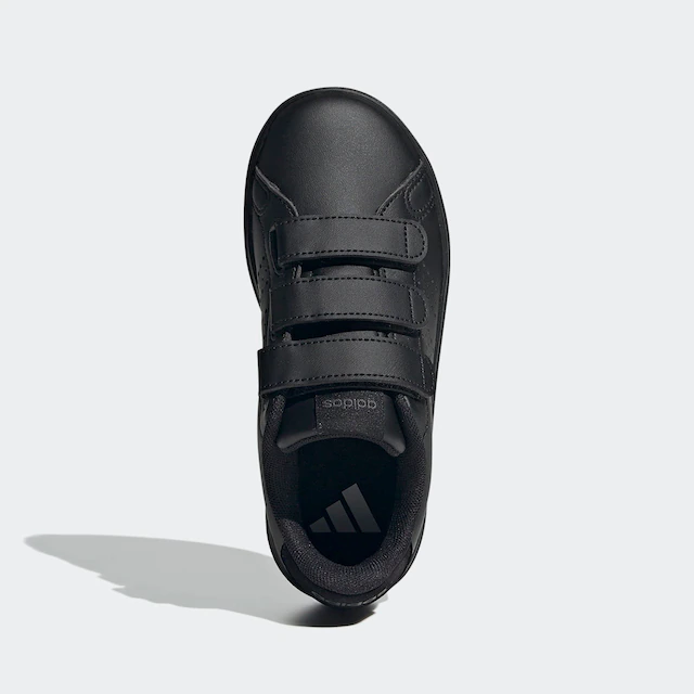 adidas Sportswear Sneaker »ADVANTAGE BASE 2.0 KIDS« für Kinder & Jugendliche