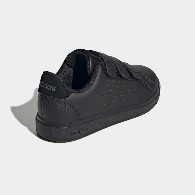 adidas Sportswear Sneaker »ADVANTAGE BASE 2.0 KIDS« für Kinder & Jugendliche