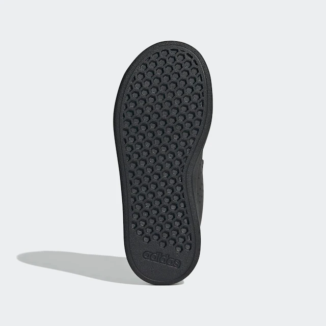 adidas Sportswear Sneaker »ADVANTAGE BASE 2.0 KIDS« für Kinder & Jugendliche